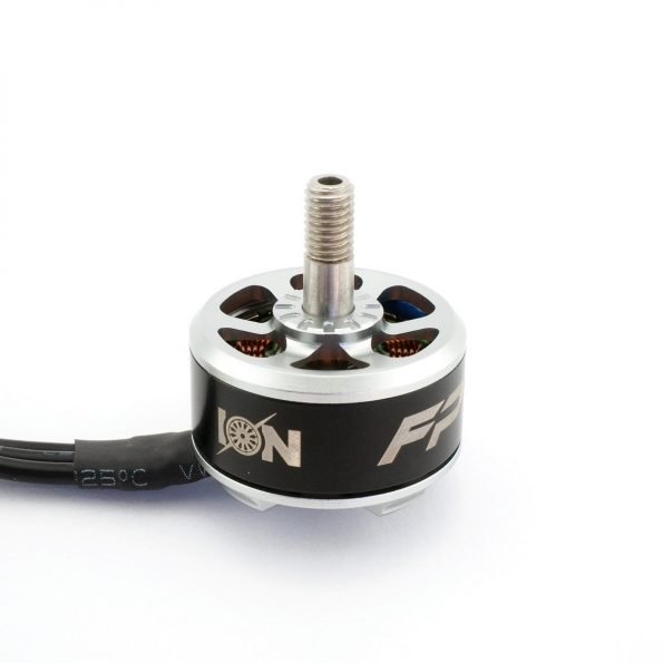 iFlight ION Drive 2207 - 2500KV Motor