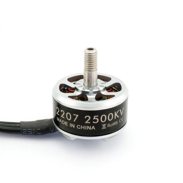 iFlight ION Drive 2207 - 2500KV Motor