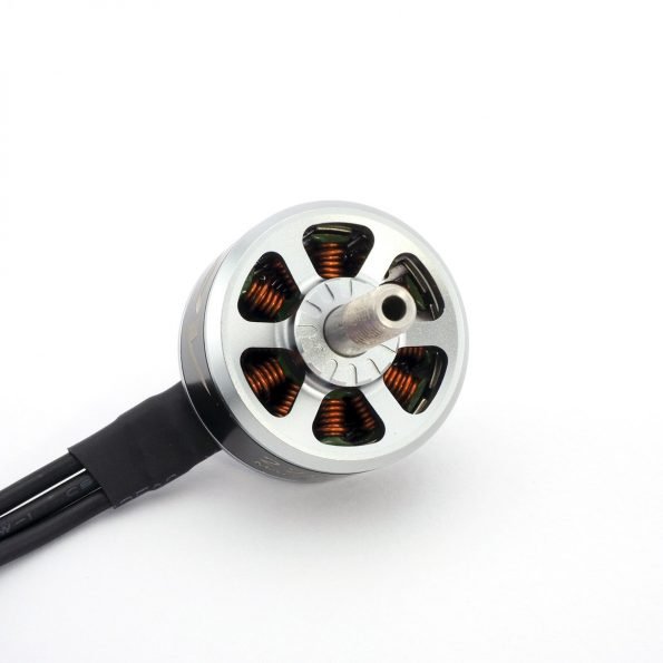 iFlight ION Drive 2207 - 2500KV Motor