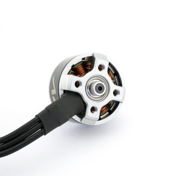 iFlight ION Drive 2207 - 2500KV Motor