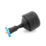 VAS ION 5.8GHz Antenna