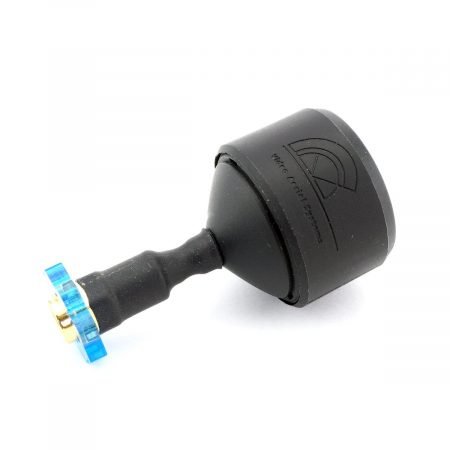 VAS ION 5.8GHz Antenna