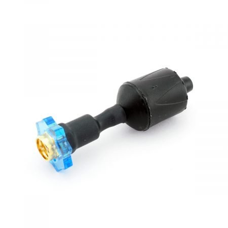 VAS Minion 5.8GHz Antenna