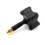 TBS/VAS Triumph Stubby 5.8GHz Antenna