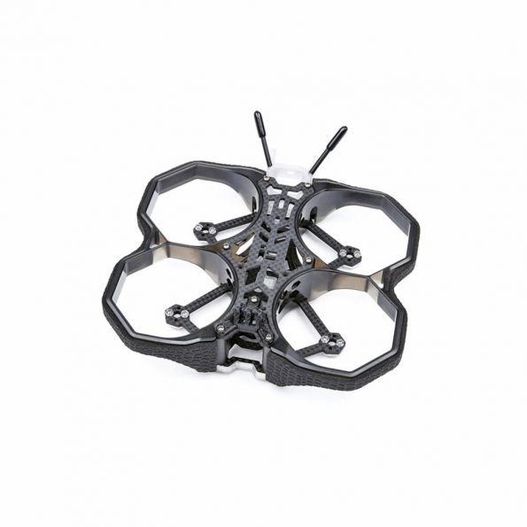 iFlight ProTek25 2.5"CineWhoop Frame