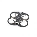 Protek-25-HD-Frame-_1