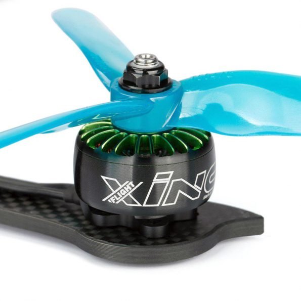iFlight Xing 2208 - 2450KV Motor
