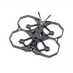 iFlight ProTek35 3.5" CineWhoop Frame