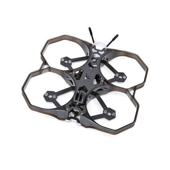 iFlight ProTek35 3.5" CineWhoop Frame