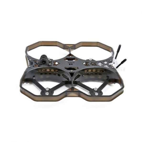 iFlight ProTek35 3.5" CineWhoop Frame