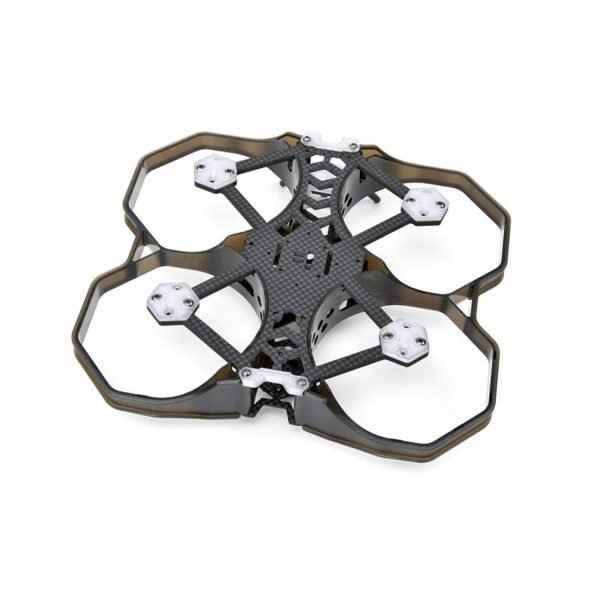 iFlight ProTek35 3.5" CineWhoop Frame