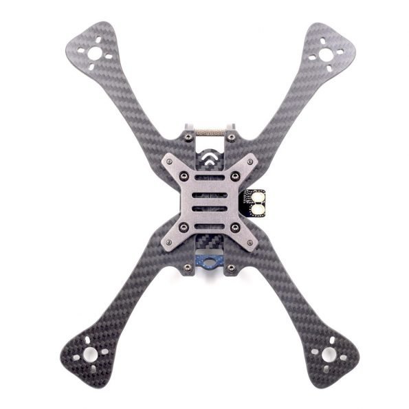 GEPRC GEP-LSX5 Frame