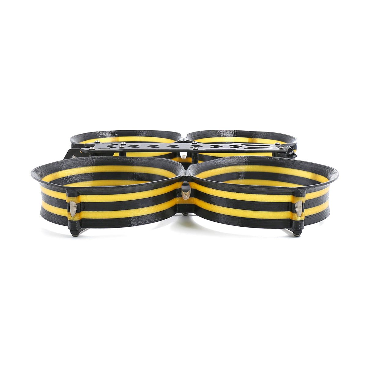 GEPRC GEP CG3 CineGo Frame Drone Parts Garage