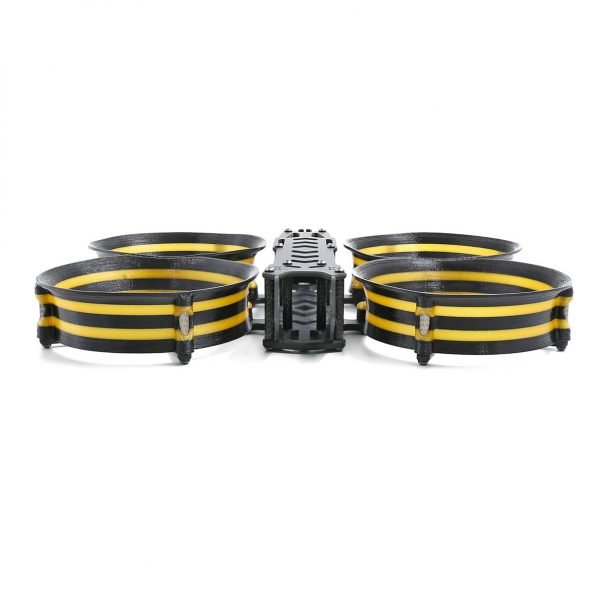 GEPRC GEP-CG3 CineGo Frame