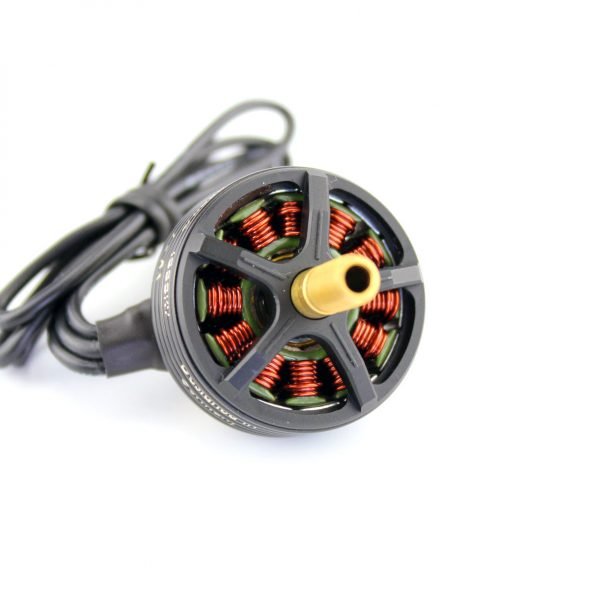 AMAXinno 2207.5 - 2500KV Motor