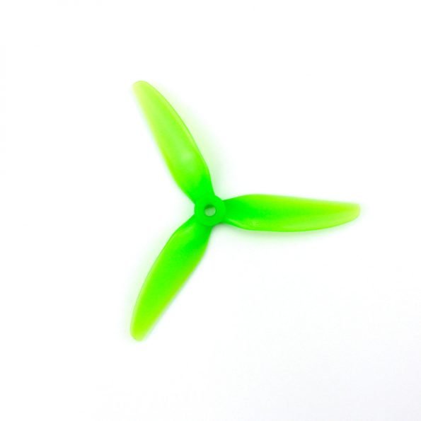HQProp Durable Prop 5X5X3V1S Propeller
