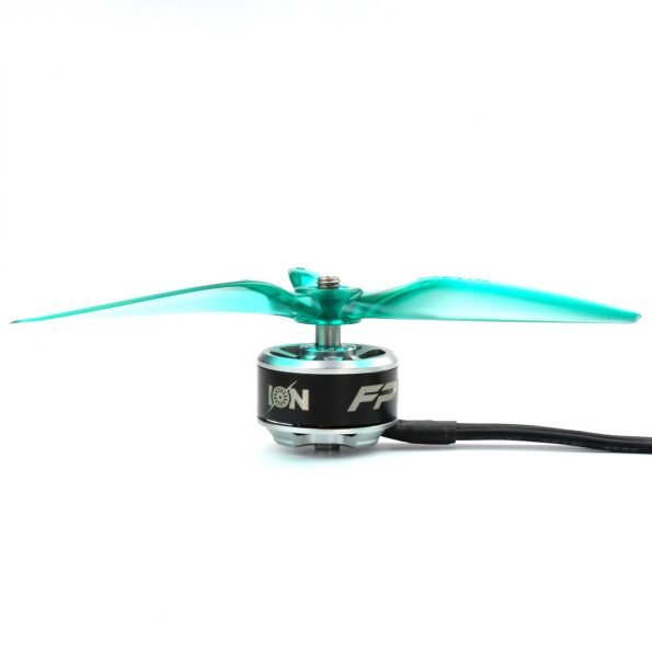 HQProp Durable Prop 5X4.8X3V1S Propeller