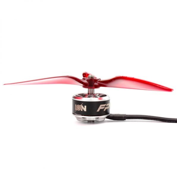 HQProp Durable Prop 5X4.8X3V1S Propeller