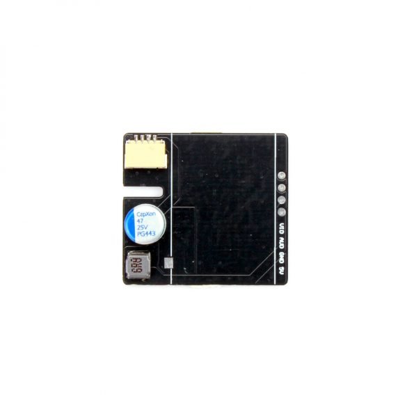 Diatone TBS Unify Pro 5V Low Ripple Board