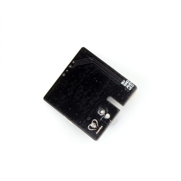 Diatone TBS Unify Pro 5V Low Ripple Board