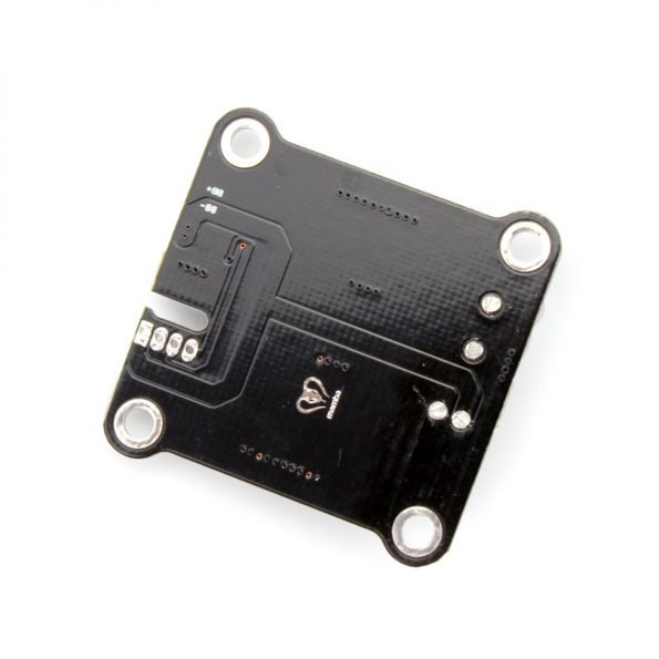 Diatone TBS Unify Pro 5V Low Ripple Board