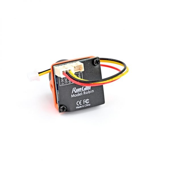 3pin Female To Female 1.25mm Molex PicoBlade Connector With 70mm Cable