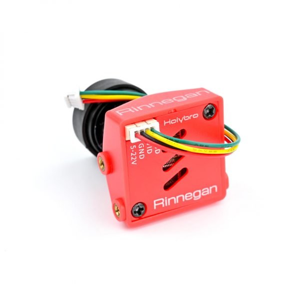 4pin Female To Female 1.25mm Molex PicoBlade Connector With 70mm Cable