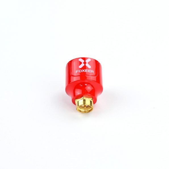 Foxeer Lollipop 3 Stubby 5.8GHz Antenna