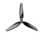 7X3.5X3V1S Propeller_1