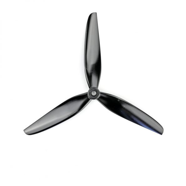 HQ Durable Prop 7X3.5X3V1S Propeller