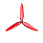 7X3.5X3V1S Propeller_1