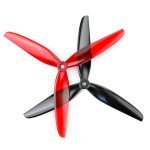 7X3.5X3V1S Propeller_1