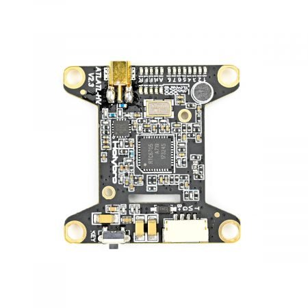 Holybro Atlatl HV V2 5.8GHz Video Transmitter