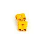 Amass XT30 Female Power Connectors