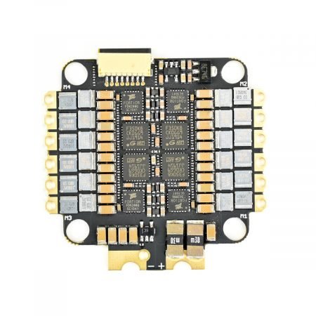 Airbot Furling 32 4in1 Airport 50A ESC
