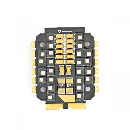 Airbot Furling 32 4in1 Mini ESC