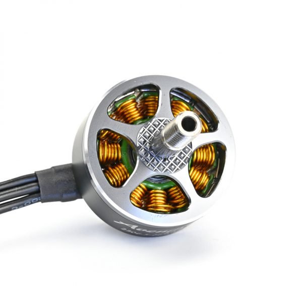 BrotherHobby Avenger 2306.5 V3  - 2450KV Motor