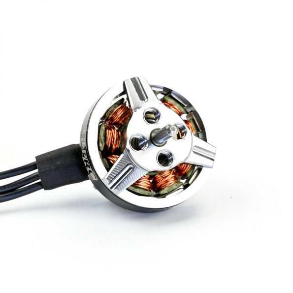 GEPRC GEP-GR1202 - 6000KV Motor