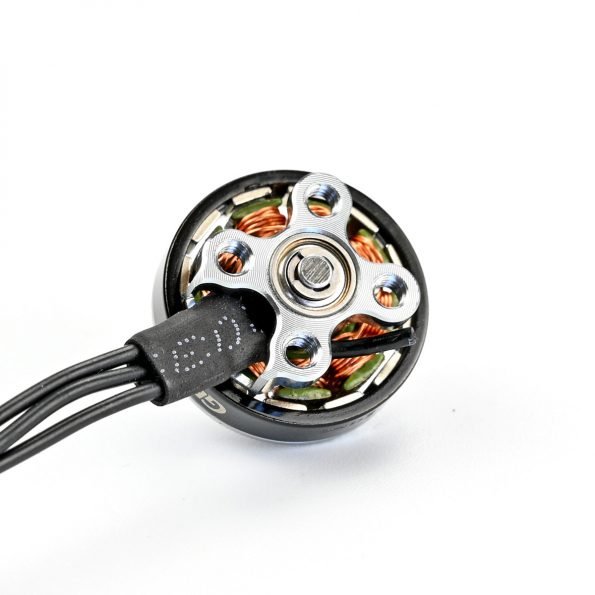GEPRC GEP-GR1202 - 6000KV Motor