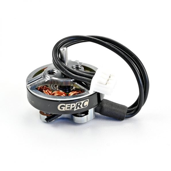 GEPRC GEP-GR1202 - 6000KV Motor