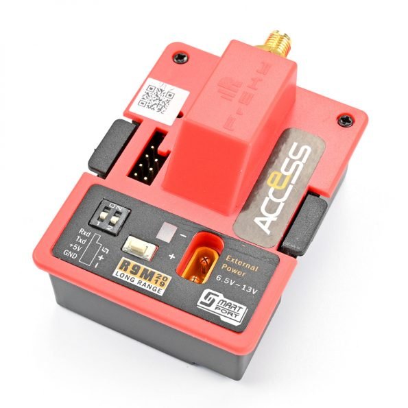 FrSky R9M Transmitter Module