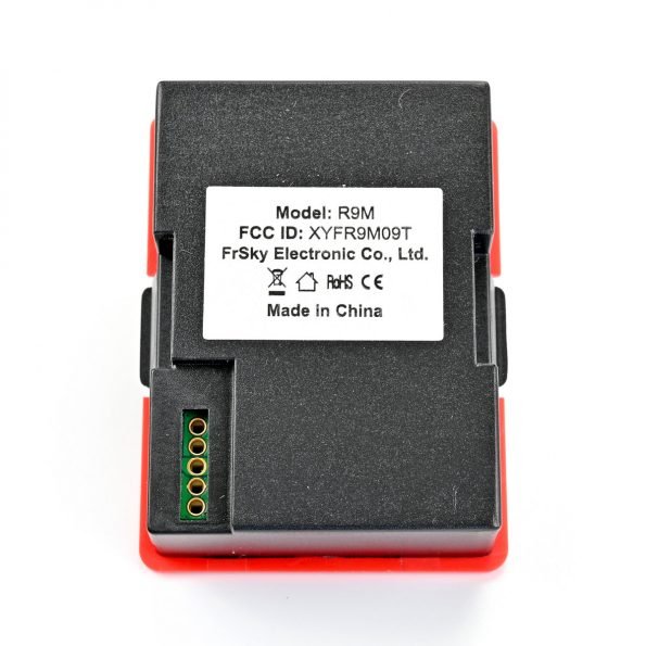 FrSky R9M Transmitter Module
