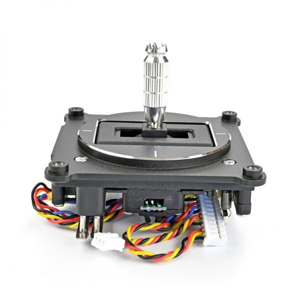FrSky M9 Hall Sensor Gimbal For Taranis X9D And X9D Plus