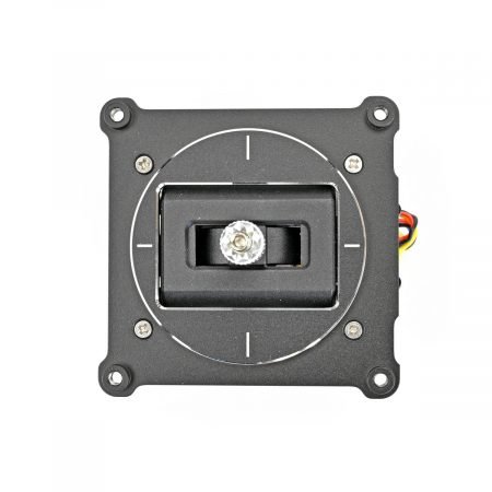 FrSky M9 Hall Sensor Gimbal For Taranis X9D And X9D Plus