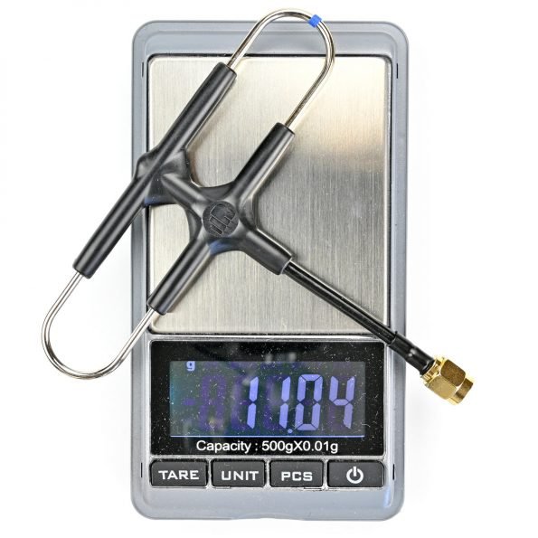 FrSky R9M Transmitter Module
