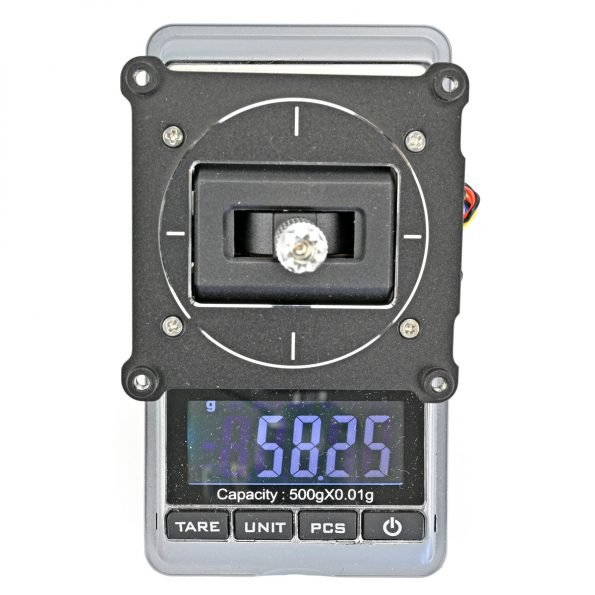 FrSky M9 Hall Sensor Gimbal For Taranis X9D And X9D Plus