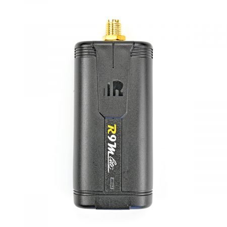 FrSky R9M Lite Module
