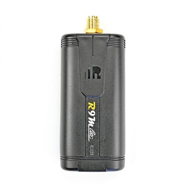 FrSky R9M Lite Module