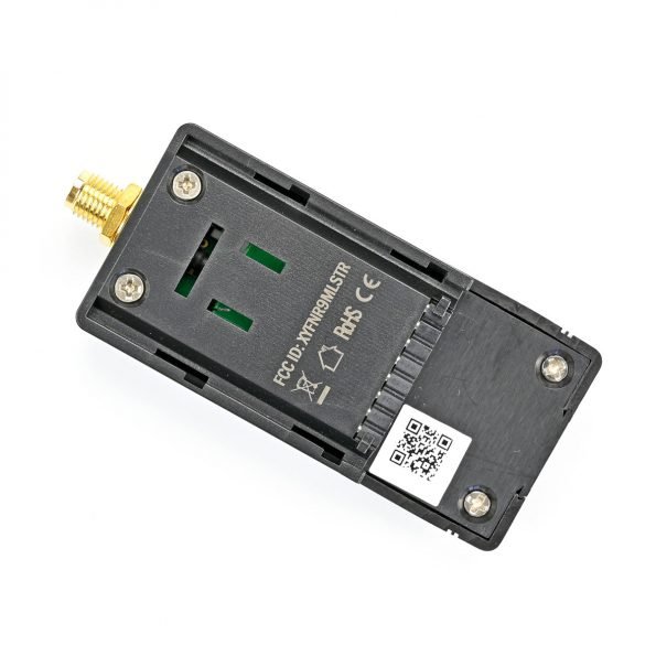 FrSky R9M Lite Module