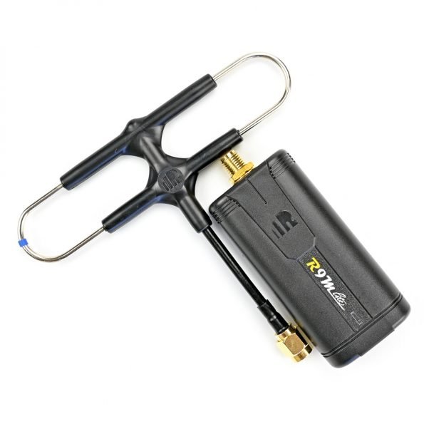 FrSky R9M Lite Module
